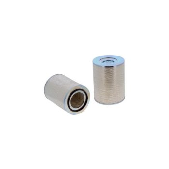 HENGST FILTER E731L