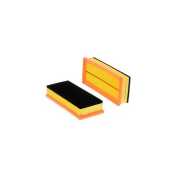 MANN-FILTER C 3188