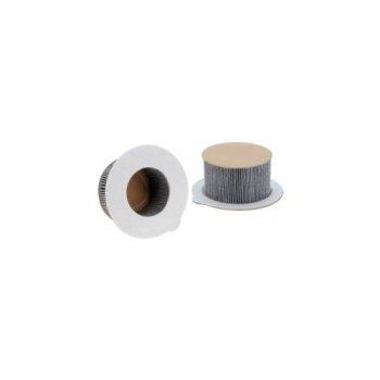 FRA 137/599 MAYERS FILTER Воздушный фильтр (салонный)
