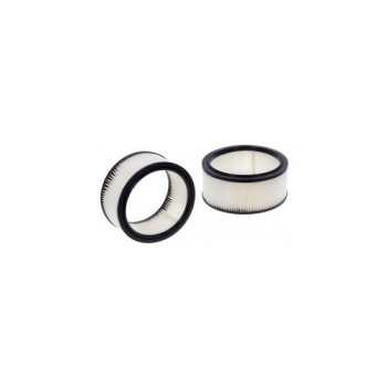 FRA 138/411 MAYERS FILTER Воздушный фильтр