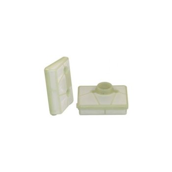 FRA 137/866 MAYERS FILTER Воздушный фильтр