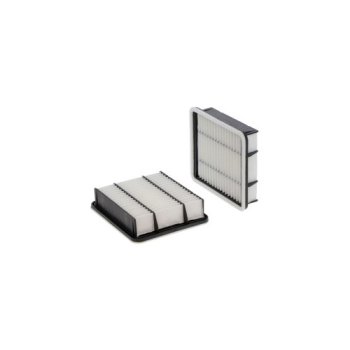 FRA 144/811 MAYERS FILTER Воздушный фильтр