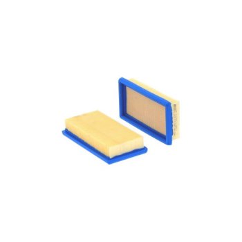FRA 145/353 MAYERS FILTER Воздушный фильтр