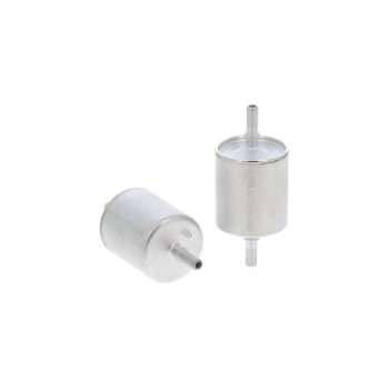 VPD 6164 VAPORMATIC Топливный фильтр