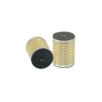 FRF 138/316 MAYERS FILTER Топливный фильтр