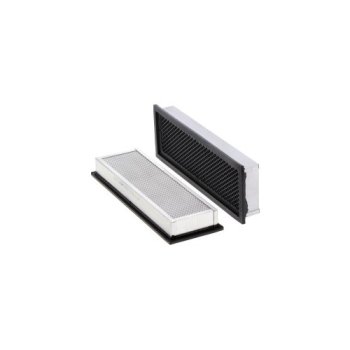 TA56818 MAYERS Воздушный фильтр (салонный)