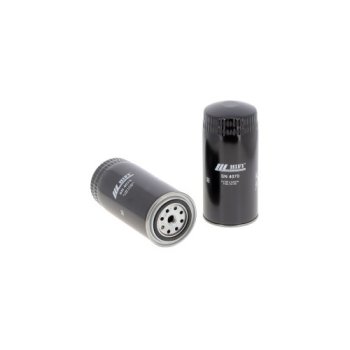 Фильтр топливный SFFilter SK3751