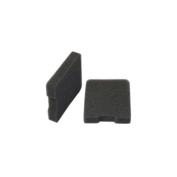 FRA 137/679 MAYERS FILTER Воздушный фильтр