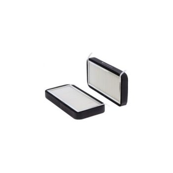 TA61918 MAYERS Воздушный фильтр (салонный)