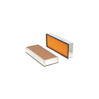 FRA 143/410 MAYERS FILTER Воздушный фильтр (салонный)