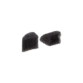 FRA 148/883 MAYERS FILTER Воздушный фильтр