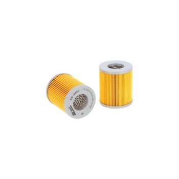 FRO 113/745 MAYERS FILTER Масляный фильтр