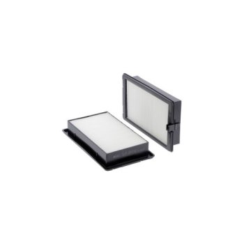 DA 5137 PRO FILTERS Воздушный фильтр (салонный)