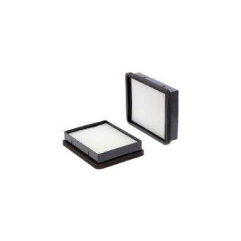 TA56241 MAYERS Воздушный фильтр (салонный)