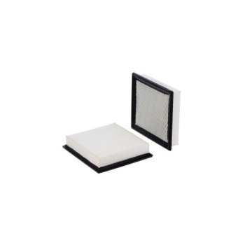 FRA 145/573 MAYERS FILTER Воздушный фильтр