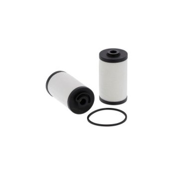 AG 1001-01 PBR Топливный фильтр