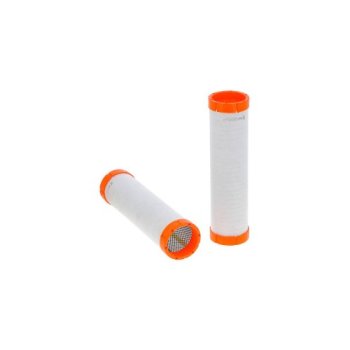 SA 18285 HIFI FILTER Воздушный фильтр