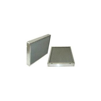 TA77731 MAYERS FILTER Воздушный фильтр