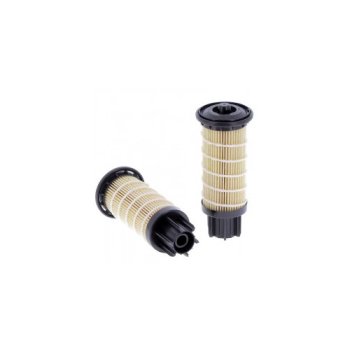 FRF 137/842 MAYERS FILTER Топливный фильтр