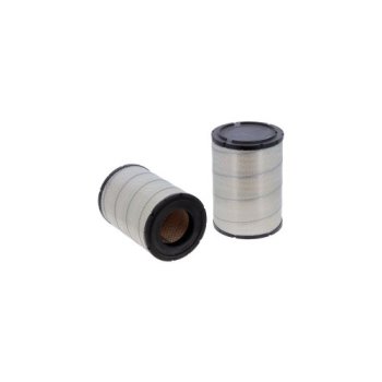 FRA 147/703 MAYERS FILTER Воздушный фильтр