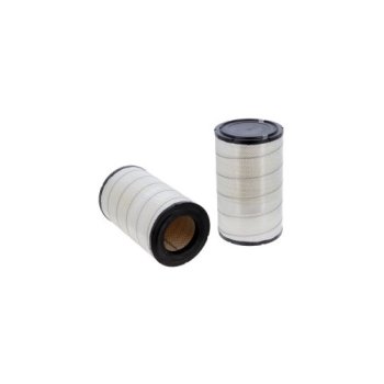 WIX FILTERS 46770E