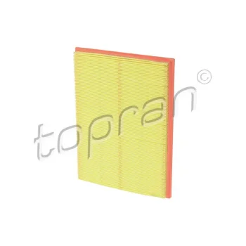TOPRAN 201 658