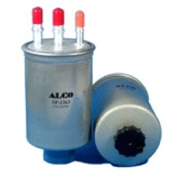 ALCO FILTER SP-1263