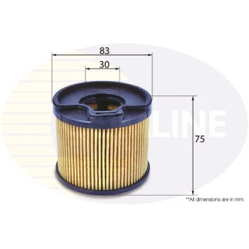 COMLINE EFF048
