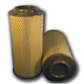 ALCO FILTER MD-7634