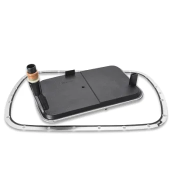 TECNECO FILTERS AT125/1