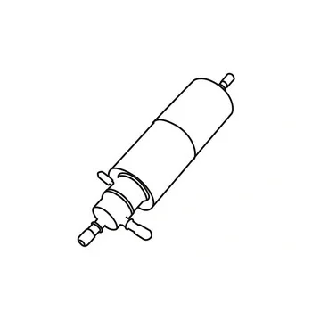 WXQP 110739