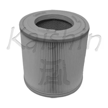 KAISHIN A10200