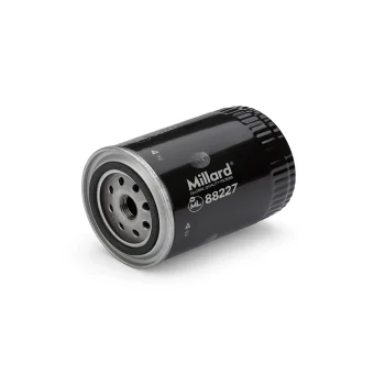 Millard FILTERS ML-88227