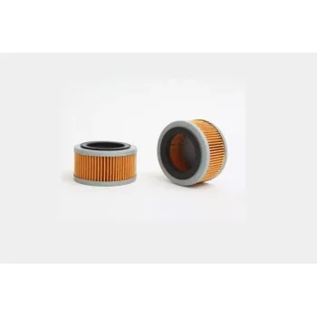 STEP FILTERS AE22176