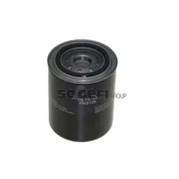 FRAM PH5126