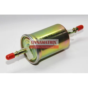 DYNAMATRIX DFFL181