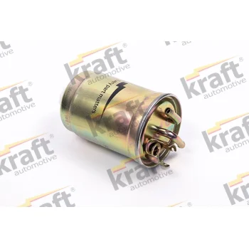 KRAFT AUTOMOTIVE 1720140