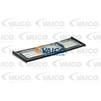 VAICO V26-9615