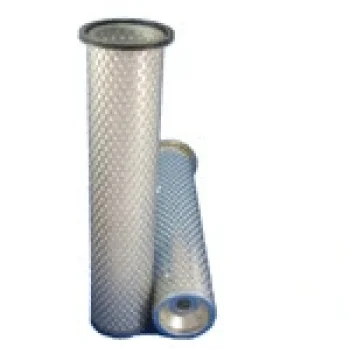 ALCO FILTER MD-7240