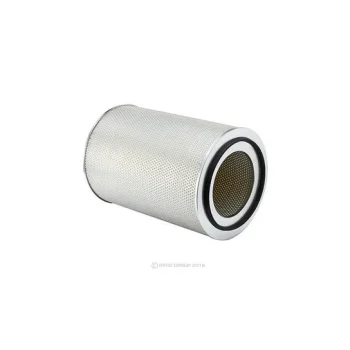 RYCO HDA6002