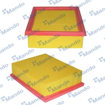 MANDO MMF015206