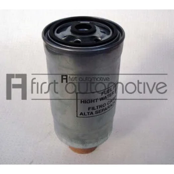 1A FIRST AUTOMOTIVE D20802