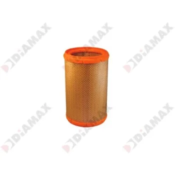 DIAMAX DA2499