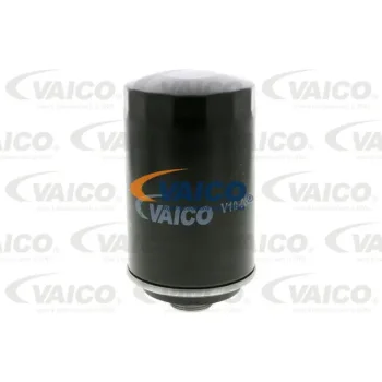VAICO V10-0897