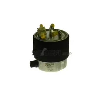 CoopersFiaam FP6153
