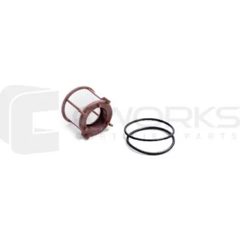 CWORKS B12MR0021