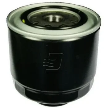 DENCKERMANN A120264