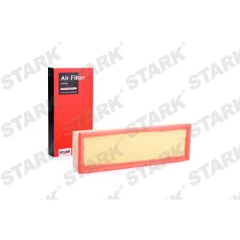 Stark SKAF-0060277