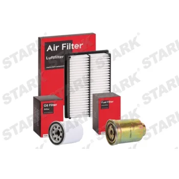 Stark SKFS-188102821