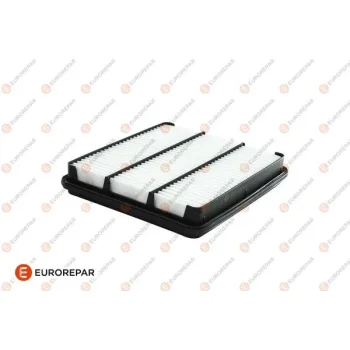 EUROREPAR 1672360080